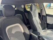 Kia Ceed II Новокузнецк  - изображение 24