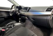 Mitsubishi Lancer X Рестайлинг Нижний Новгород  - изображение 33