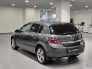 Opel Astra H Рестайлинг Казань  - изображение 30