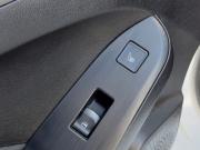Haval Jolion I Ижевск  - изображение 60