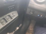 Toyota RAV4 IV (XA40) Рестайлинг Москва  - изображение 59