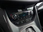 Ford Kuga II Казань  - изображение 23