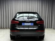 Audi Q3 I (8U) Ижевск  - изображение 37