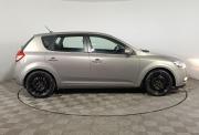 Kia Ceed I Волгоград  - изображение 31