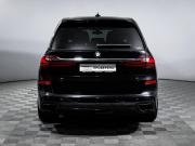 BMW X7 I (G07) Москва  - изображение 26