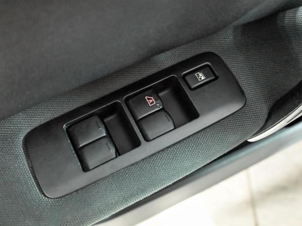 Nissan Qashqai I Рестайлинг с пробегом 2011 года, цена 1 050 000 рублей, 141797 км, внедорожник, Автокод Объявления