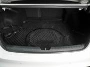 Kia Optima IV Рестайлинг Воронеж  - изображение 52