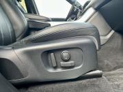 Land Rover Range Rover Sport II Рестайлинг Санкт-Петербург  - изображение 52