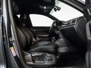 Audi Q3 I (8U) Рестайлинг Санкт-Петербург  - изображение 57