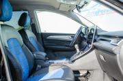 Haval M6 II Курган  - изображение 25