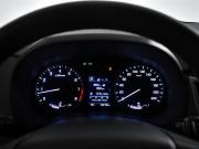 Hyundai Creta I Рестайлинг Санкт-Петербург  - изображение 43