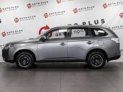 Mitsubishi Outlander III Минеральные Воды  - изображение 23