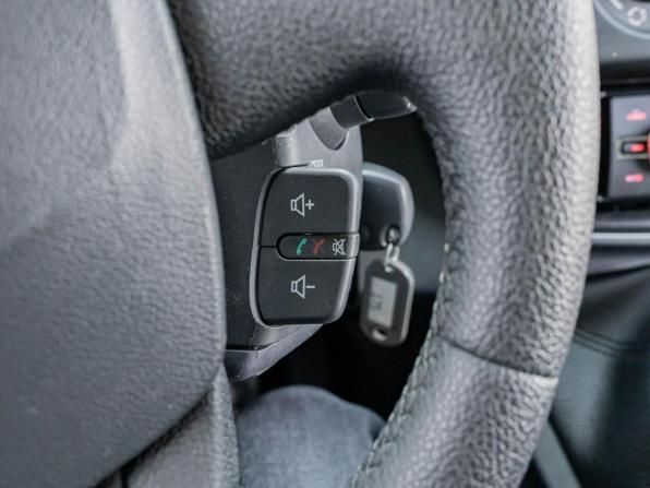Renault Kangoo II Рестайлинг с пробегом 2013 года, цена 825 000 рублей, 168557 км, фургон, Автокод Объявления