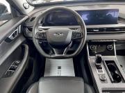 Chery Tiggo 7 Pro Max I Тверь  - изображение 34