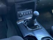 Nissan Pathfinder III Архангельск  - изображение 47