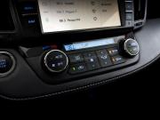 Toyota RAV4 IV (XA40) Рестайлинг Москва  - изображение 57