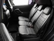 Toyota Verso I Тюмень  - изображение 27