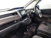 Honda Freed II Пермь  - изображение 37