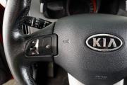 Kia Ceed I Рестайлинг Пермь  - изображение 40