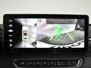 Haval Jolion I Рестайлинг Санкт-Петербург  - изображение 40