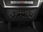 Mercedes-Benz M-Класс III (W166) Ставрополь  - изображение 40