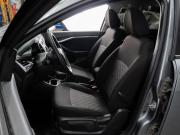 Lada (ВАЗ) Vesta I Тюмень  - изображение 28