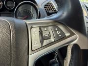 Opel Insignia I Сыктывкар  - изображение 46