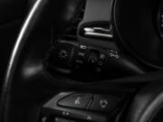 Kia Rio IV Рестайлинг Тюмень  - изображение 35