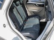 Hongqi HS5 I Краснодар  - изображение 31