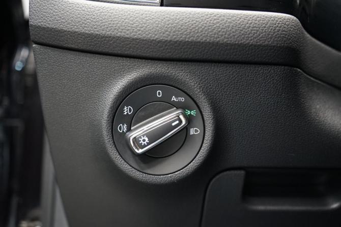 Skoda Kodiaq I с пробегом 2018 года, цена 3 180 000 рублей, 86528 км, внедорожник, Автокод Объявления