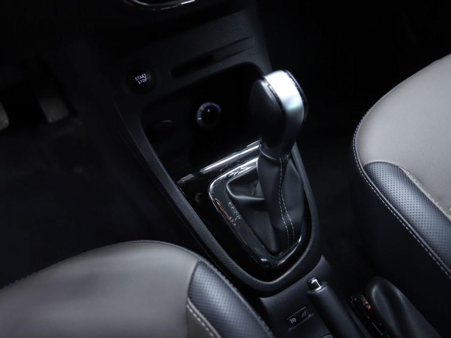 Renault Kaptur I Уфа  - изображение 15