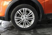 Lada (ВАЗ) Vesta I Ярославль  - изображение 28