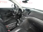 Chevrolet Orlando I Вологда  - изображение 26
