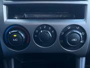 Hyundai Matrix I Рестайлинг 2 Калуга  - изображение 33