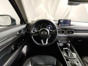 Mazda CX-5 II Москва  - изображение 40