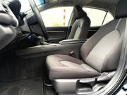 Toyota Camry VIII (XV70) Рестайлинг Пермь  - изображение 34