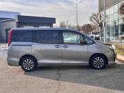 Toyota Noah III (R80) Краснодар  - изображение 34