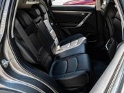 Geely Atlas Pro Краснодар  - изображение 30