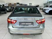 Lada (ВАЗ) Vesta I Екатеринбург  - изображение 30