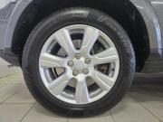 Land Rover Discovery IV Рестайлинг Тольятти  - изображение 31