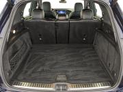 Mercedes-Benz GLE II (V167) Химки  - изображение 40