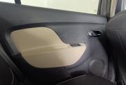Renault Logan II Волгоград  - изображение 42