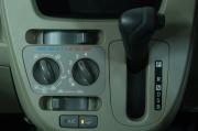 Daihatsu Move V Рестайлинг Омск  - изображение 36