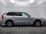 Volvo XC90 II Санкт-Петербург  - изображение 24
