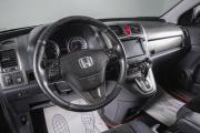 Honda CR-V III Рестайлинг Сургут  - изображение 31