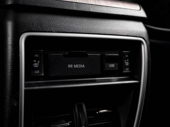 Nissan Murano III (Z52) с пробегом 2016 года, цена 2 319 000 рублей, 191362 км, внедорожник, Автокод Объявления