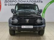 Tank 300 I Москва  - изображение 25
