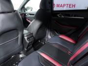 Geely Coolray I Рестайлинг Вологда  - изображение 29