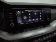 Skoda Octavia IV (A8) Альметьевск  - изображение 39