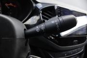 Lada (ВАЗ) Vesta I Брянск  - изображение 45